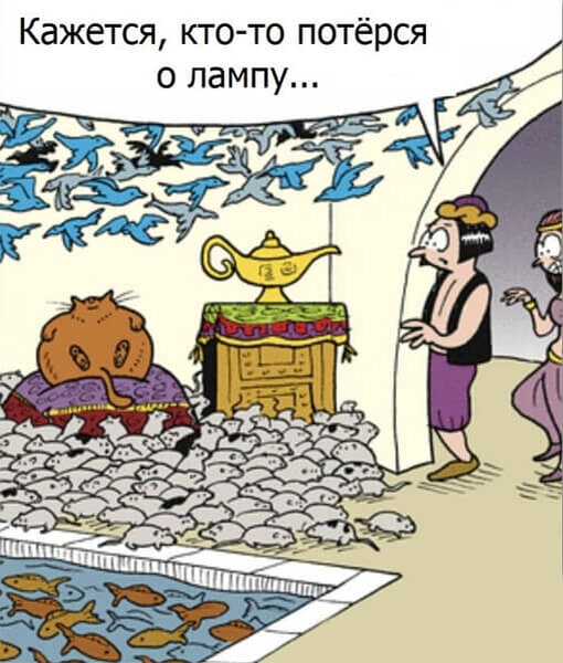 Источник: яндекс-картинки