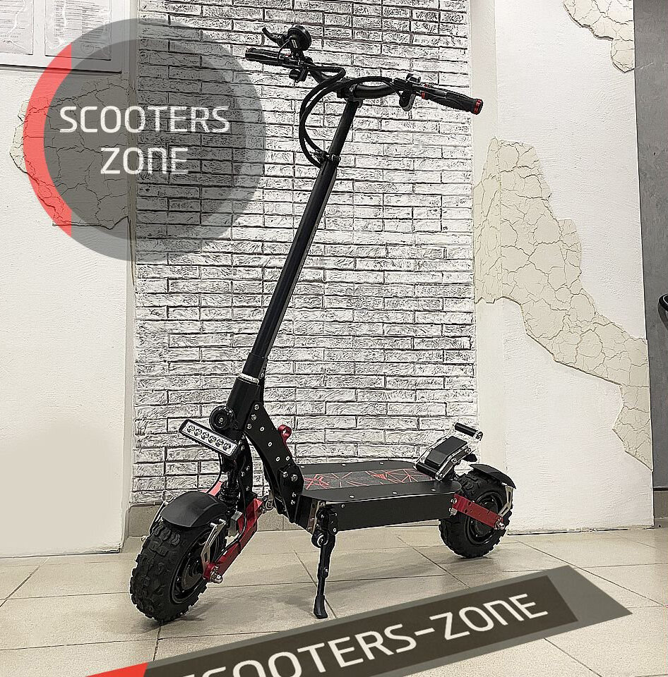 Scooter Zone. Scooters Zone. Ru электросамокат. Yokamura Combo. Scooters Zone отзывы.