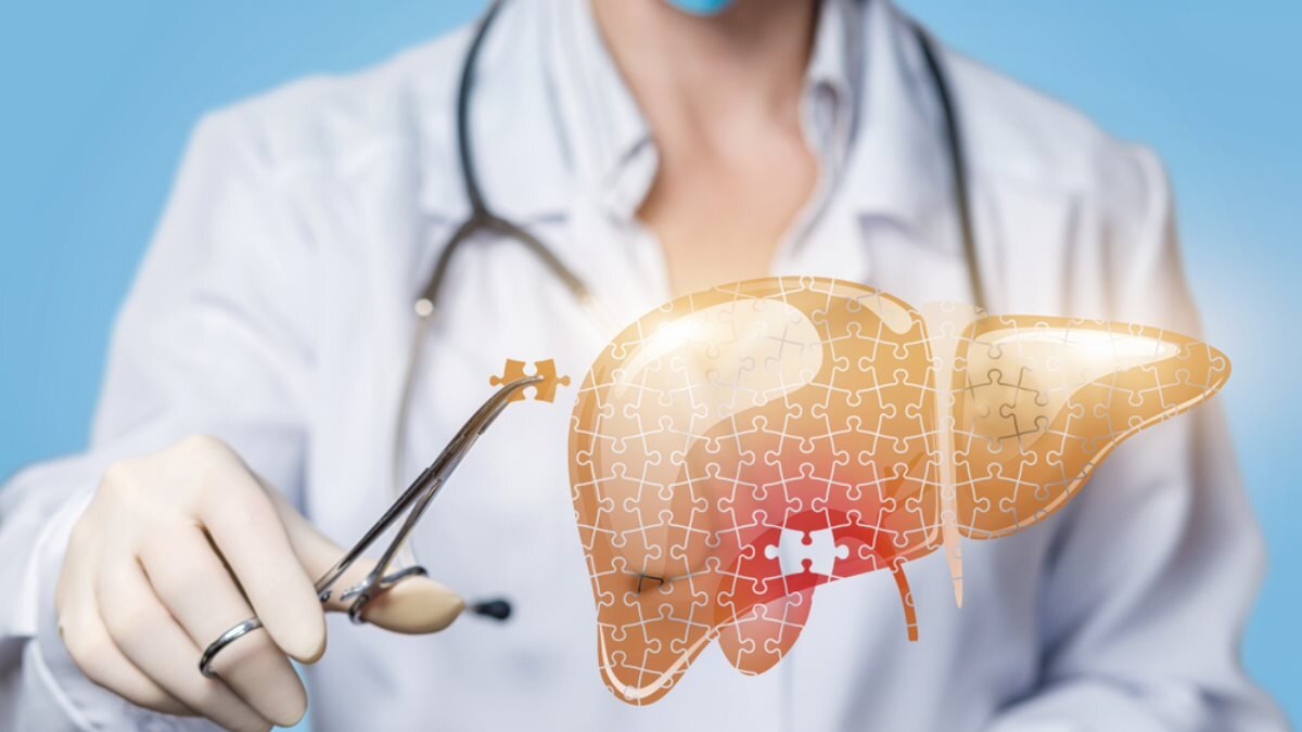 Фото взято с сайта profile.ru