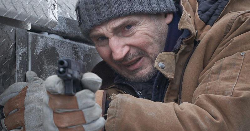 Источник фото movieweb.com