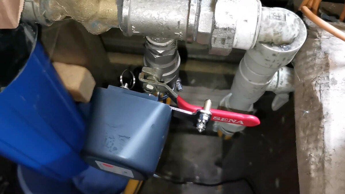 Листайте, это галерея.