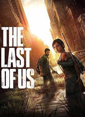 "The Last of Us"