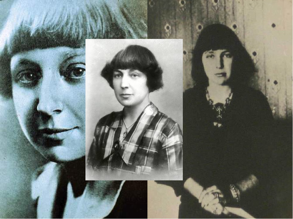 фото взято с яндекс.картинки