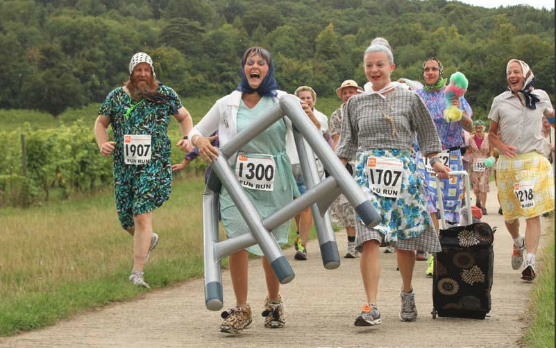 Фото из открытых источников.