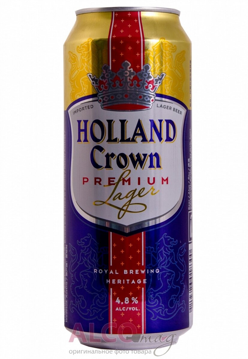 Фото из Яндекс картинок