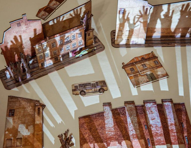 Фото: instagram.com/natalya_nanieva