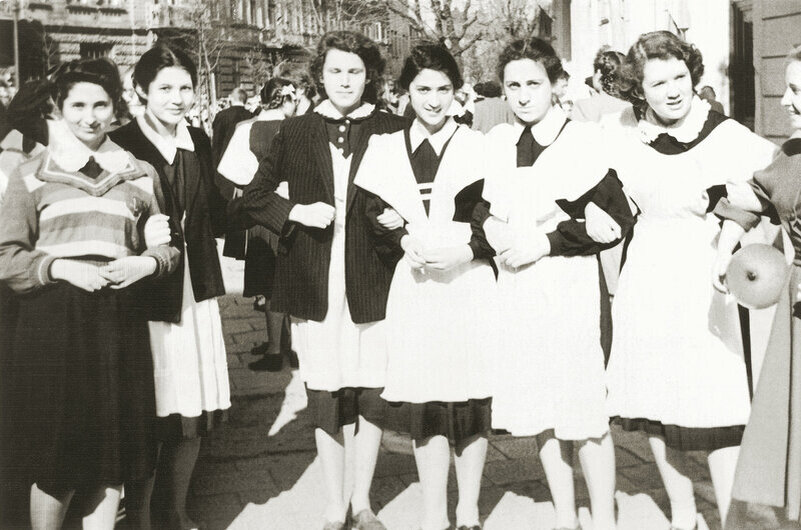 Фото из открытых источников