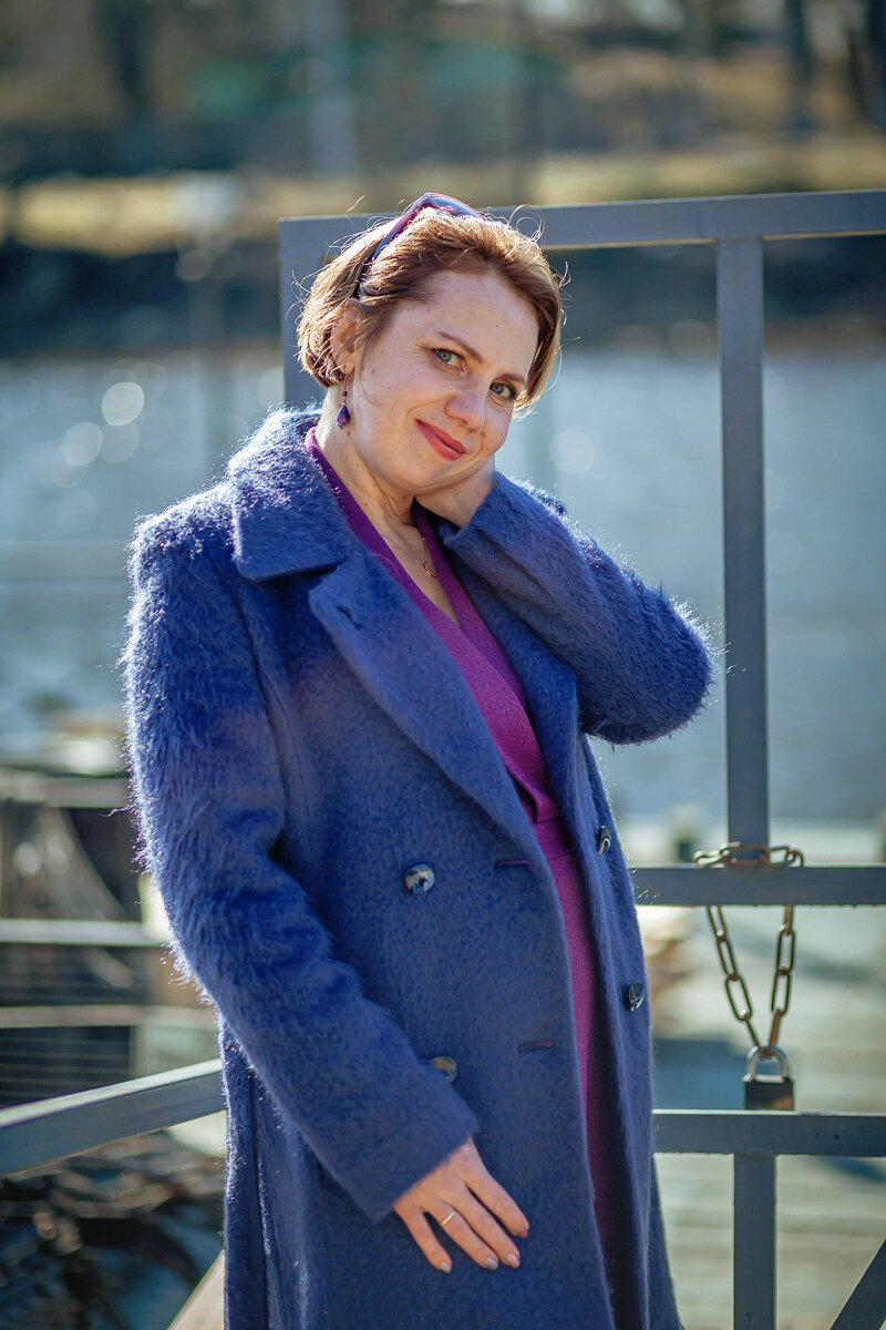 Фото Uliya Aniva