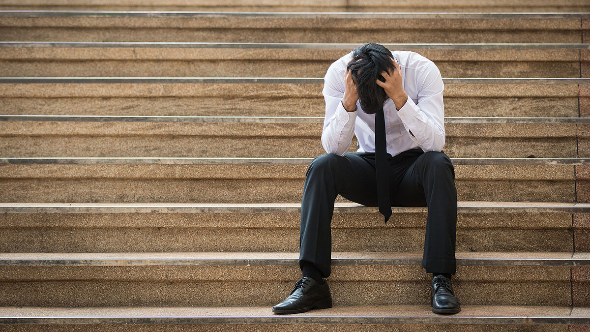 Источник изображения: Яндекс Картинки