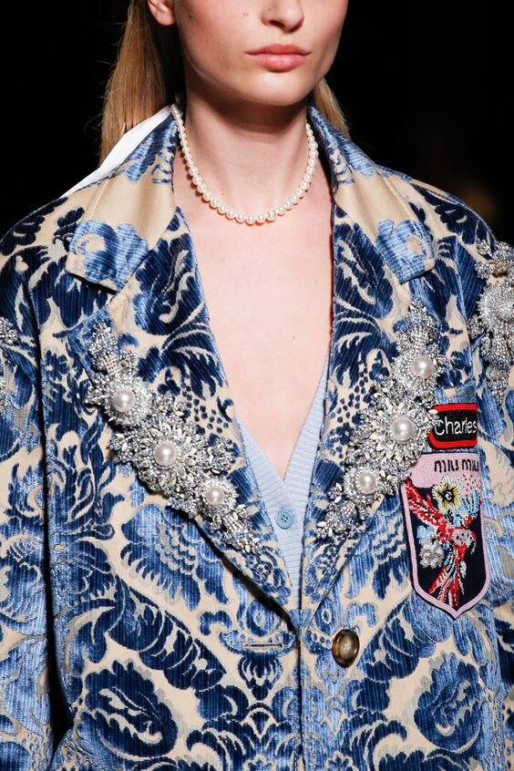 1.2. Miu Miu FW 2016-2017.