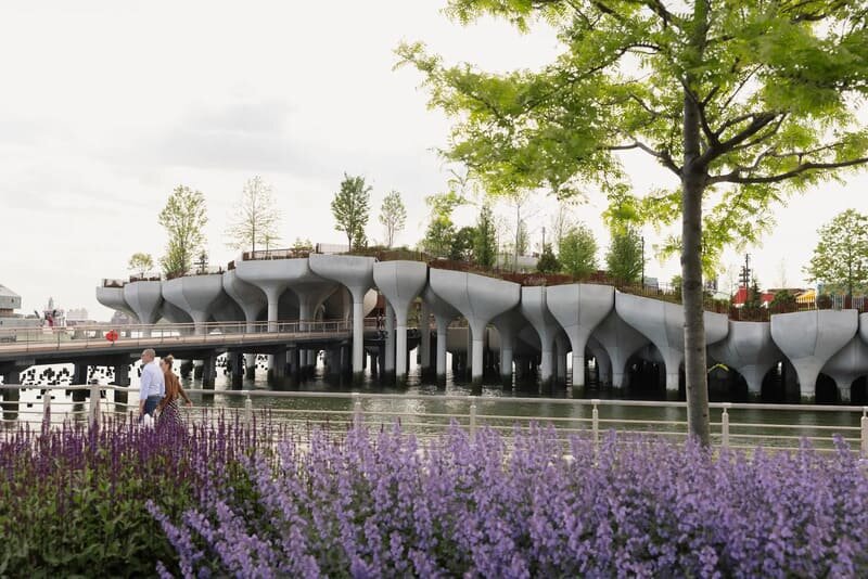 Источник фото: littleisland.org