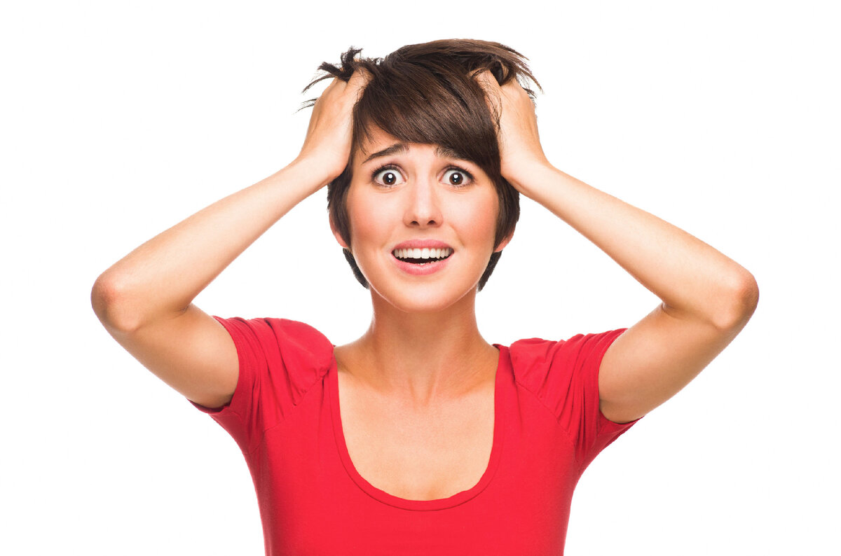 Яндекс.Картинки