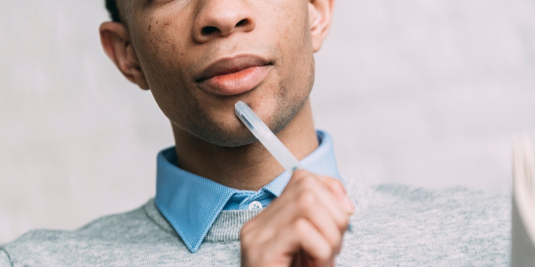 Что такое работа над собой