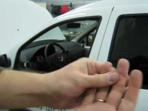 Нет, это не мой случай. У моей жены не такие волосатые руки ))) Я что-то не додумался сфоткать, поэтому фото с Яндекс.Картинки.