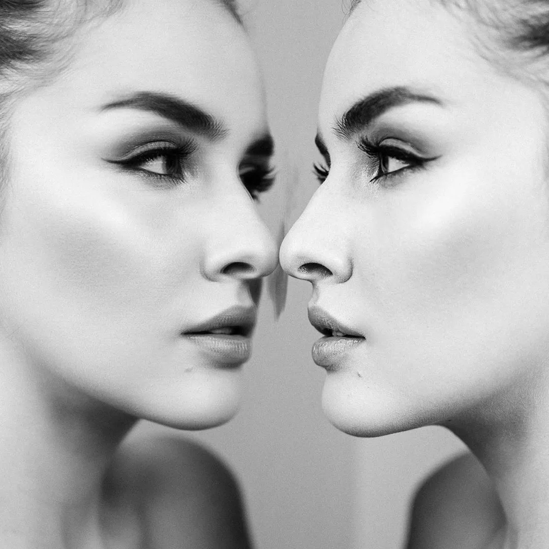 Фотография взята для иллюстрации