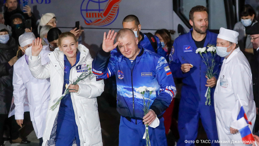 Фото из источника https://life.ru/p/1443753