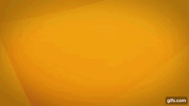 androidauthority.com