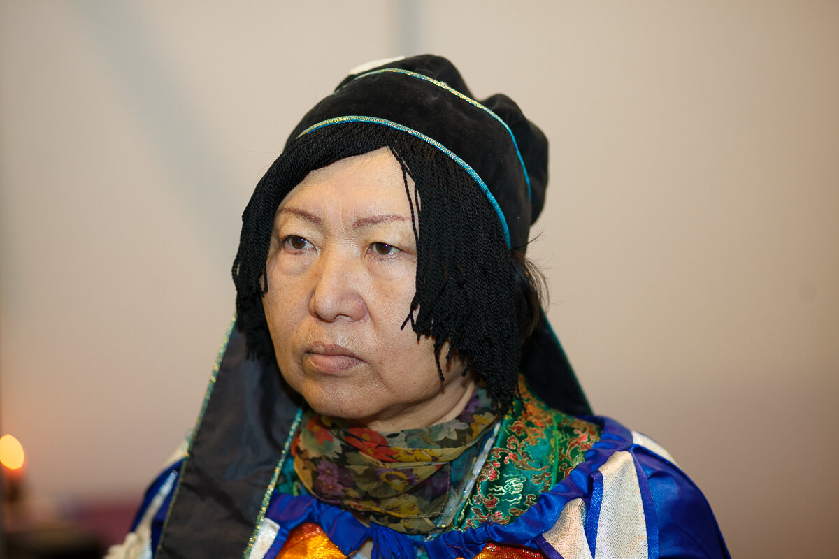 Фото из свободного источника