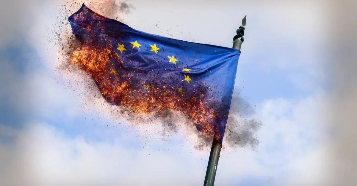 Яндекс.Картинки