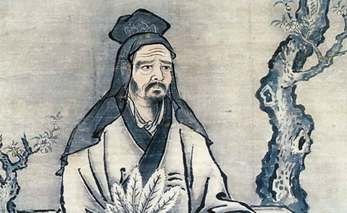 Кун цю. Конфуций древнекитайский философ. Древний Китай Конфуций. Конфуций кун Цзы. Чжи конфуцианство.