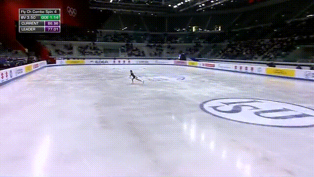 -10