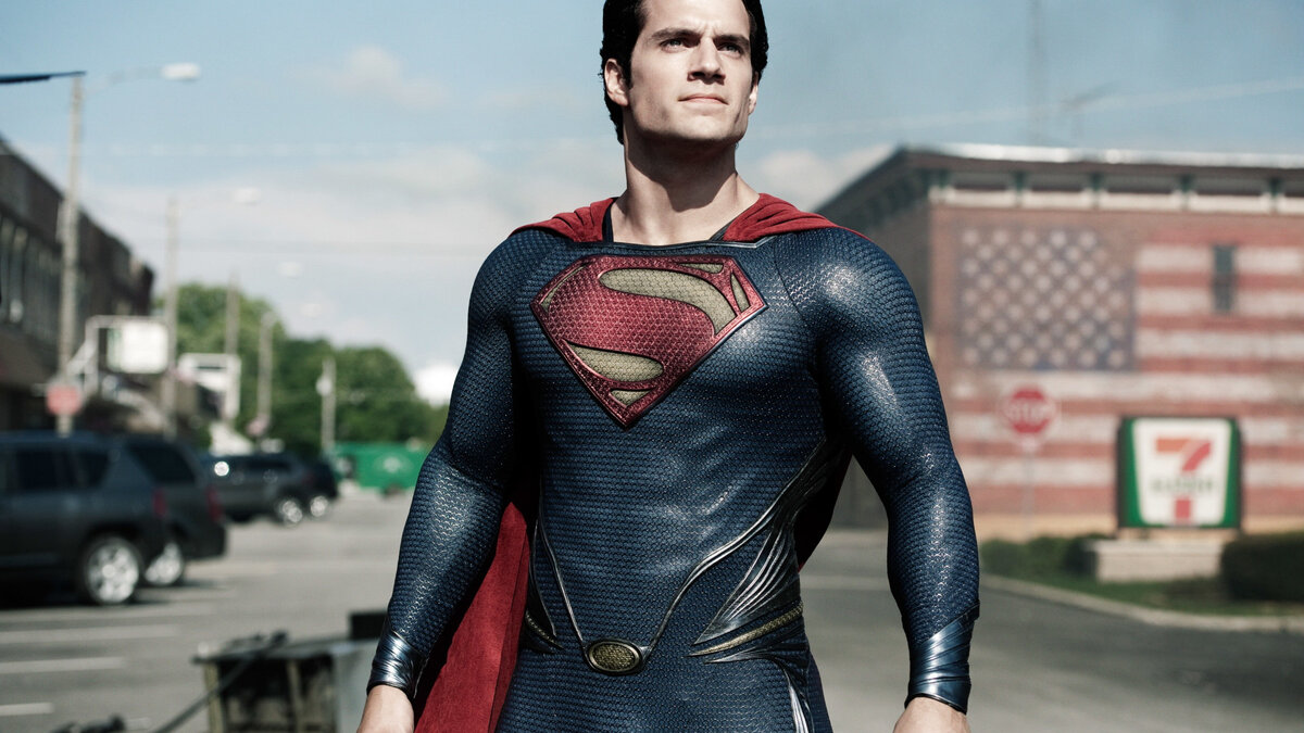 Источник: https://www.wallpaperflare.com