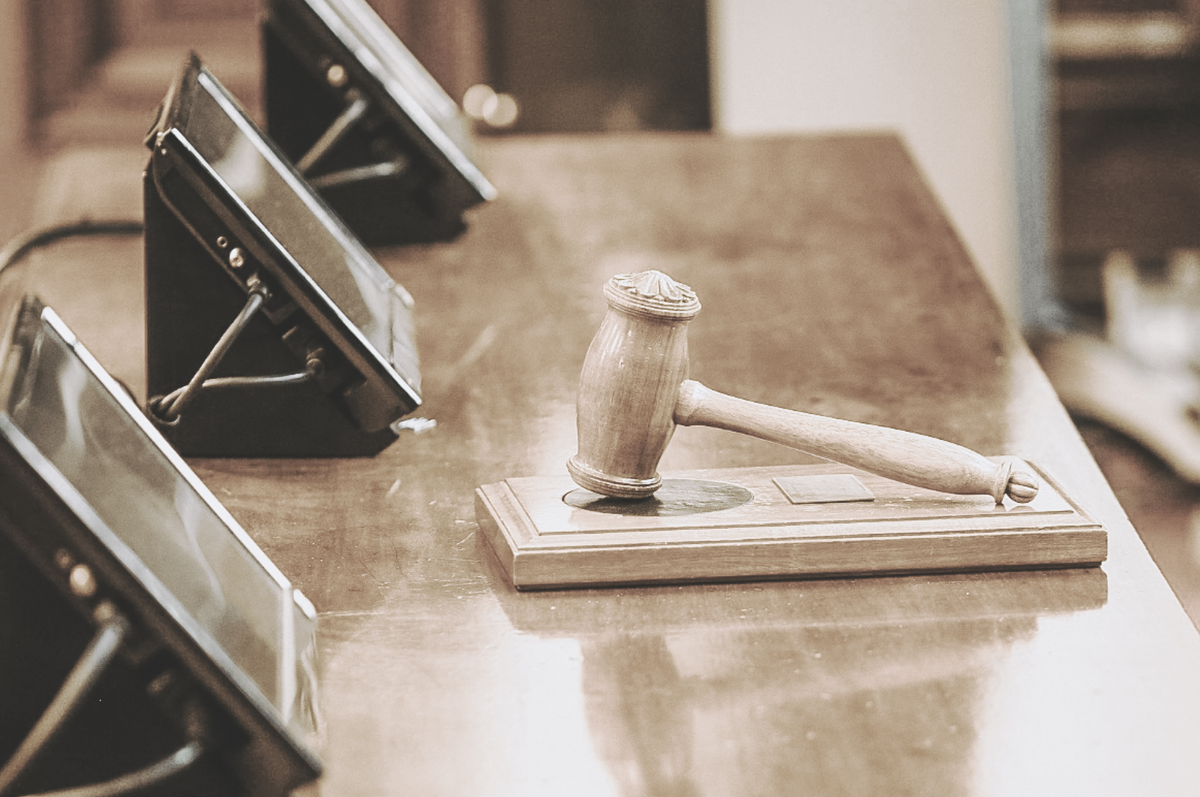 Источник фото: https://nposys.ru/chto-takoe-goszakupki/