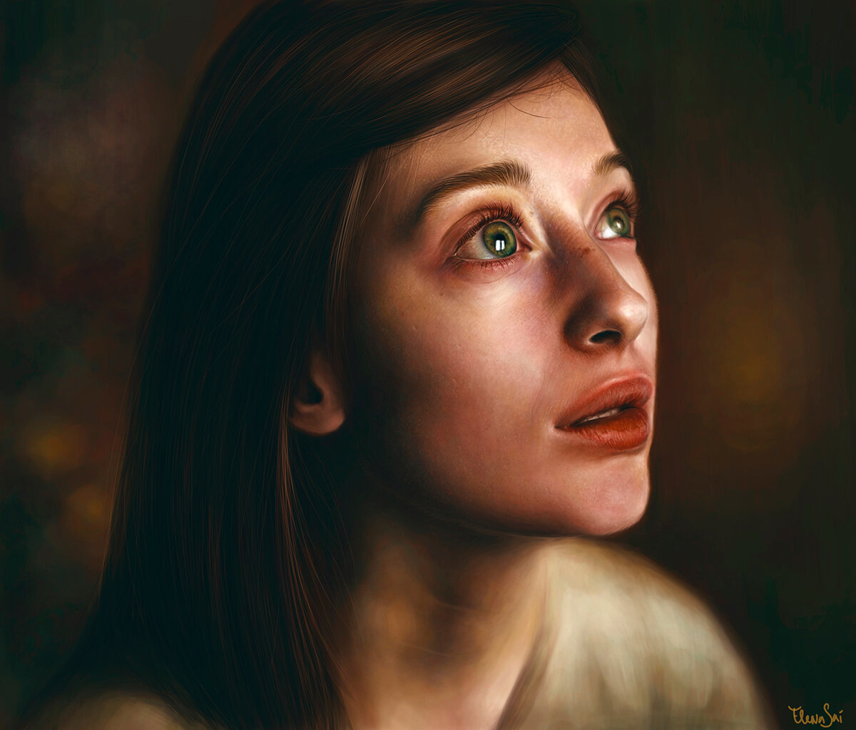 https://www.behance.net/gallery/28250281/Anna