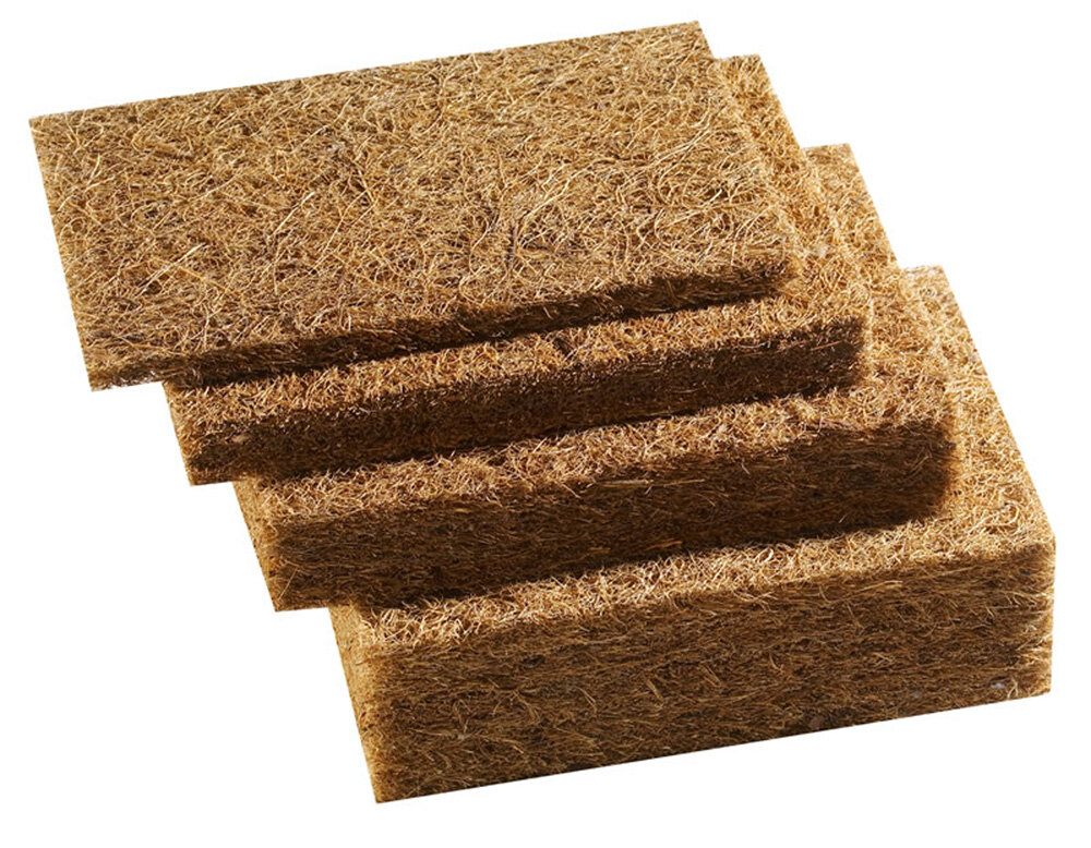 картинка взята из яндекс картинок для иллюстрации