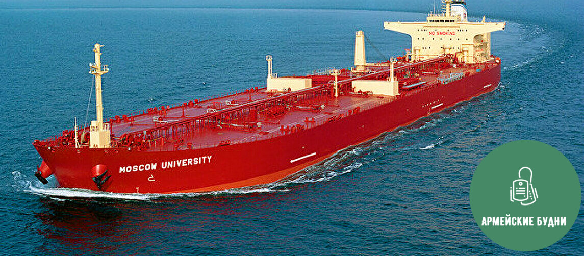 Ставьте лайк!