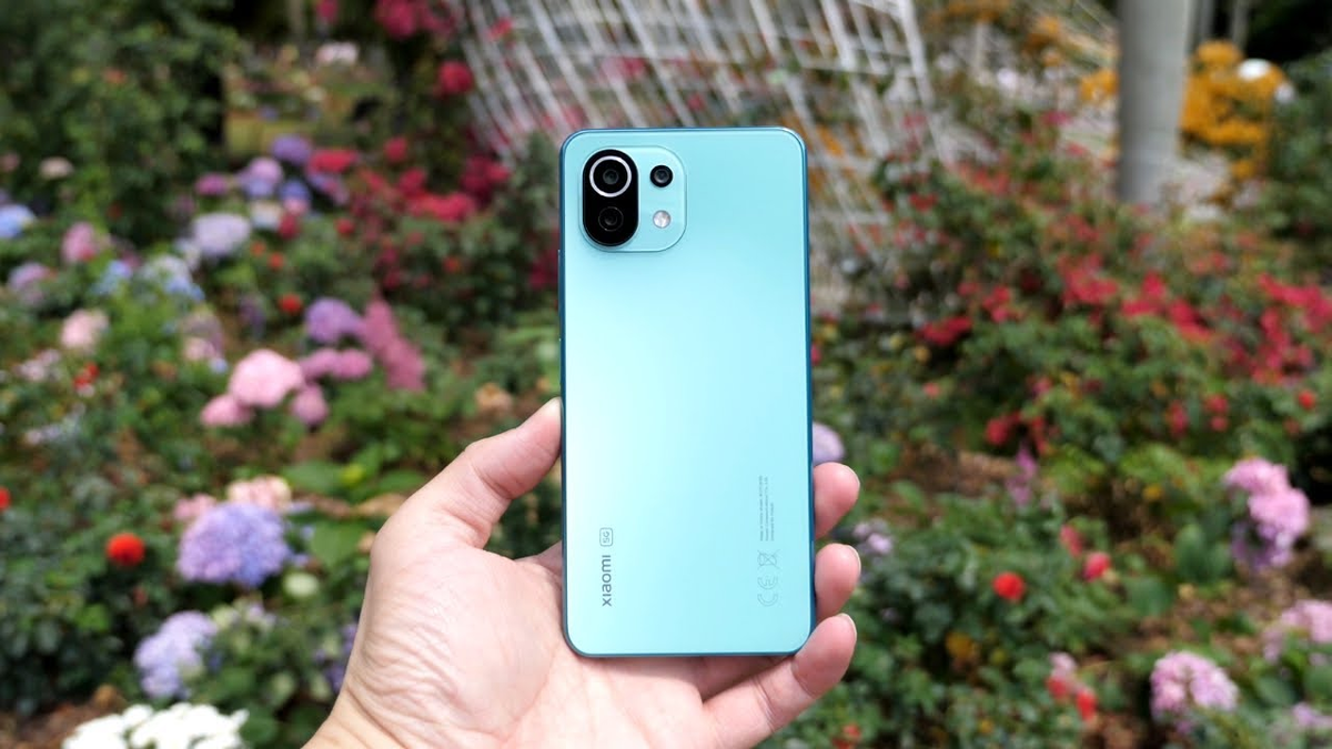 11 lite ne. Xiaomi mi 11 Lite. Xiaomi 11 Lite 5g. Xiaomi 11 Lite 5g ne Mint Green. Смартфон Xiaomi 11 Lite 5g ne 8+128gb Green