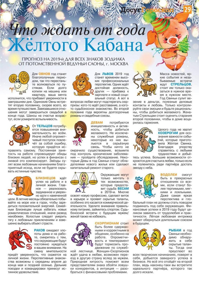 Секреты успеха или как нам поможет китайская метафизика Цифролог KEY TO/Нейрокоу