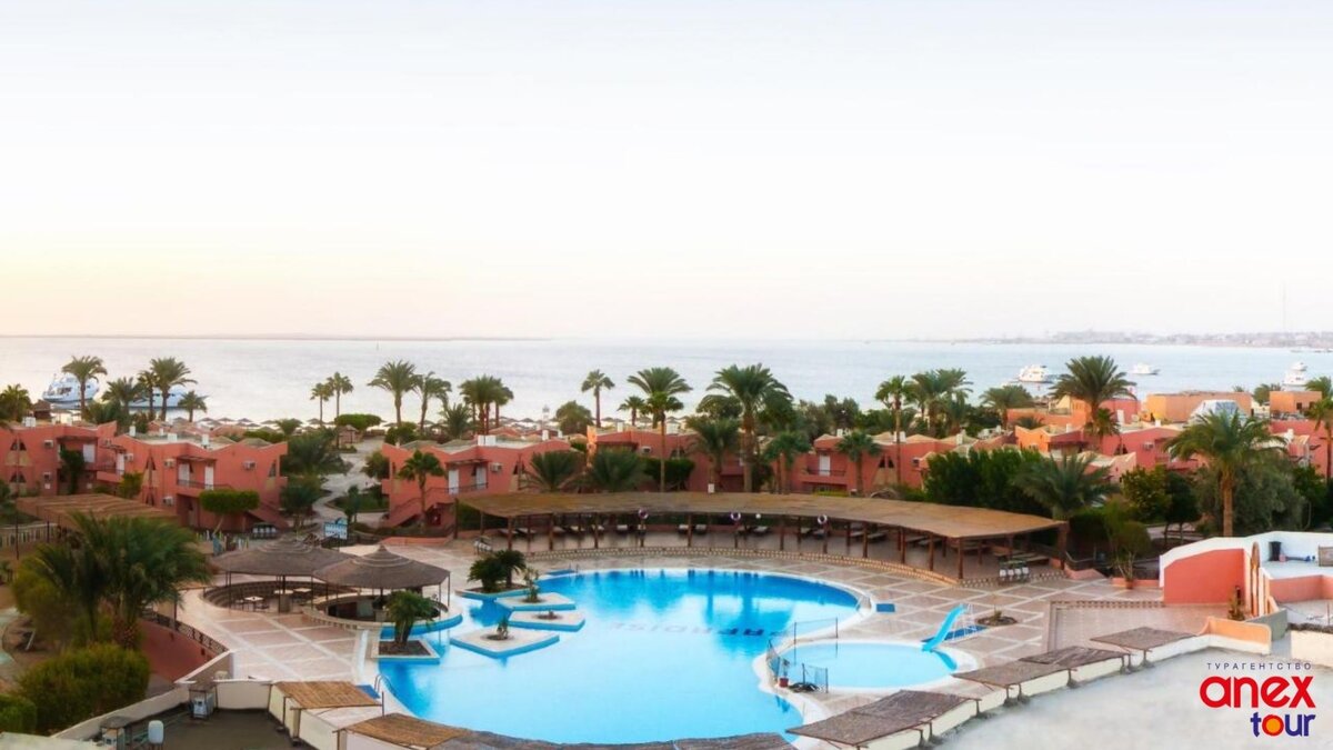 Eagles paradise abu soma resort хургада. Paradise Abu Soma 4*. Солимар Парадиз Хургада. Solymar Soma Beach 5 Египет. Paradise Abu Soma Resort 4 Хургада.