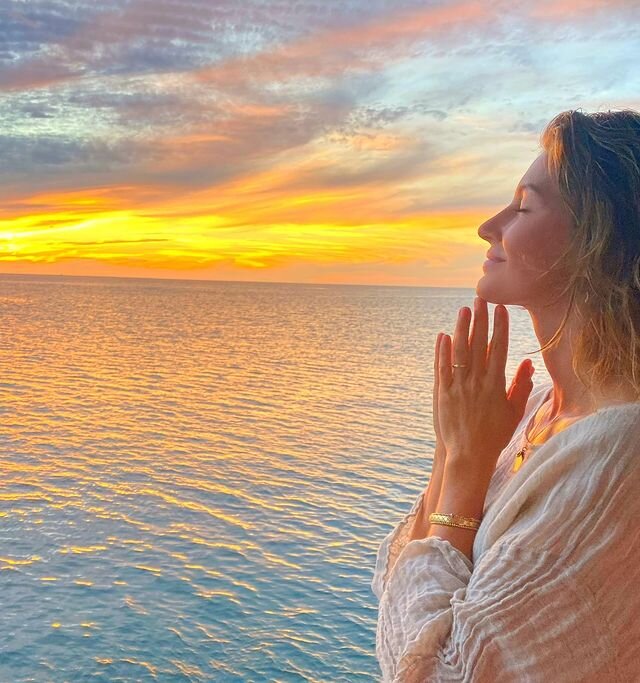 @gisele