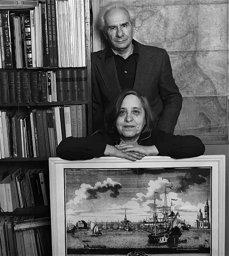 Александр володин биография личная жизнь Я говорил ему, а он: "Коктейль, коктейль!" Хиппи лохматый! "Горестного плута" Ал