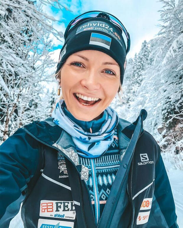 Фото: sovsport.ru