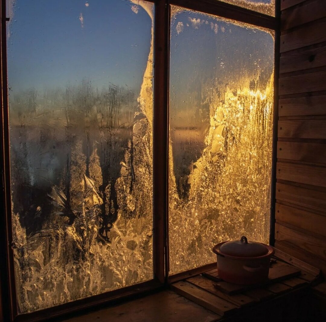 Картинка из открытых источников