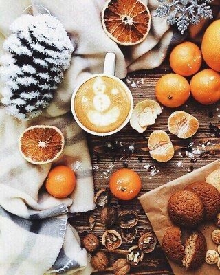 С наступающим Новый 2022 годом!