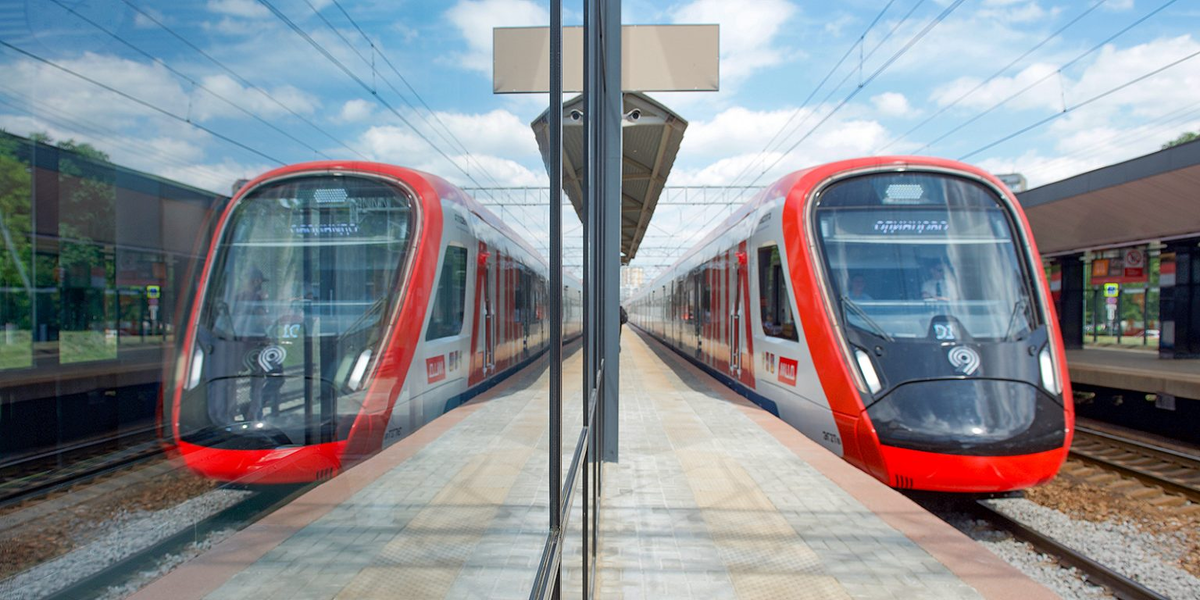 Данный снимок опубликован в аргентинском издании https://www.enelsubte.com/