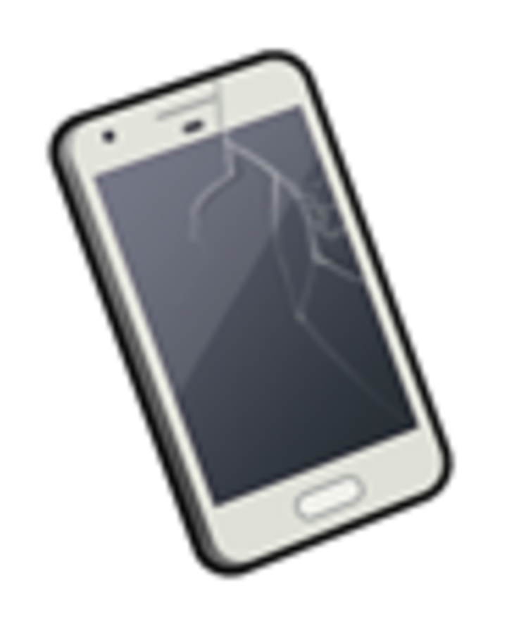 Мобильный Телефон