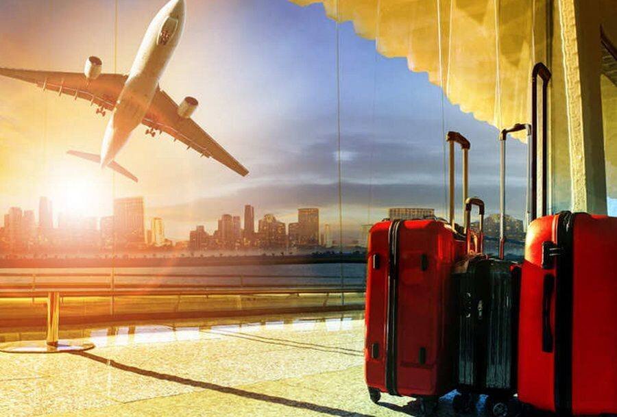 яндекс.картинки для оформления статьи