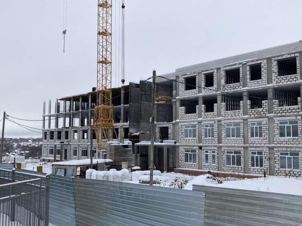 ФОТО: guberniya.tv