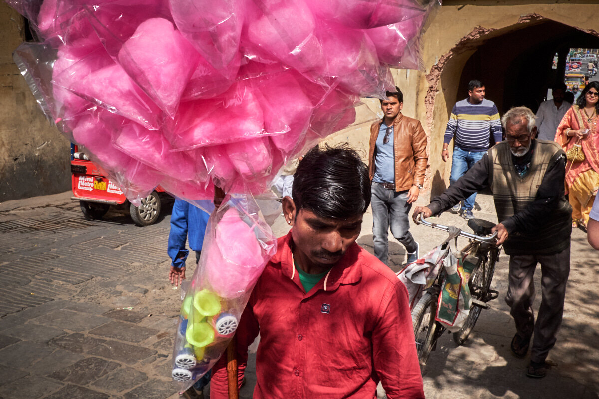 Розов г д. Джайпур розовый город. Индия розовый. Индийский розовый цвет. Джайпур розовый город фото.