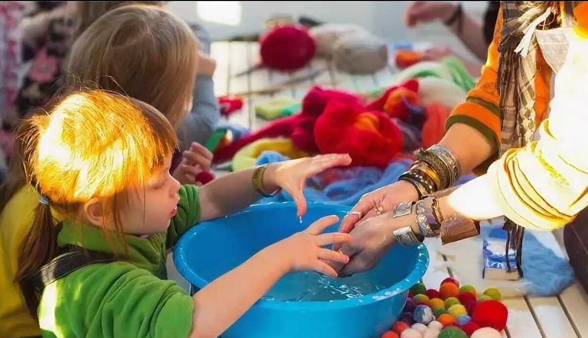 Картинка взята из свободной сети Интернет.