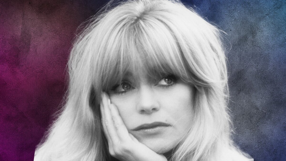 Голди хоун всестороннее развитие ребенка. Дарла Хоун. Линдси Хоун. Goldie Hawn 1960s. Джерри Хоун фото.