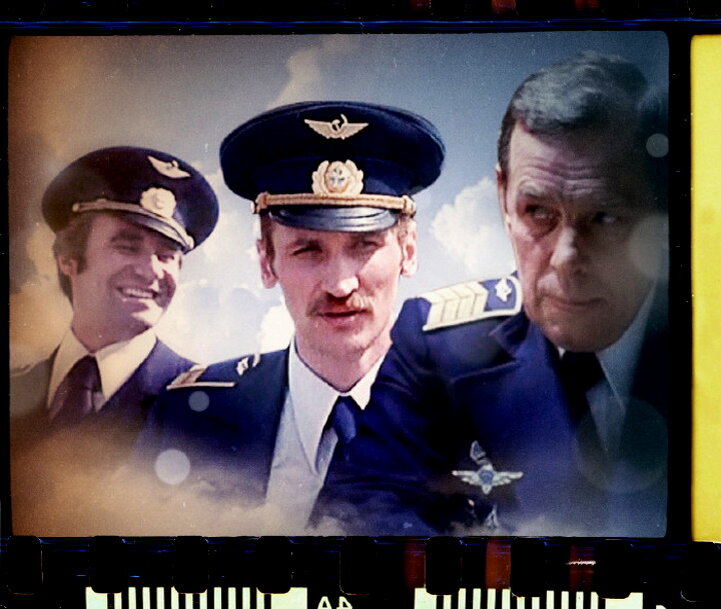 Тайны любимого фильма, который посмотрели более 70 млн человек в СССР