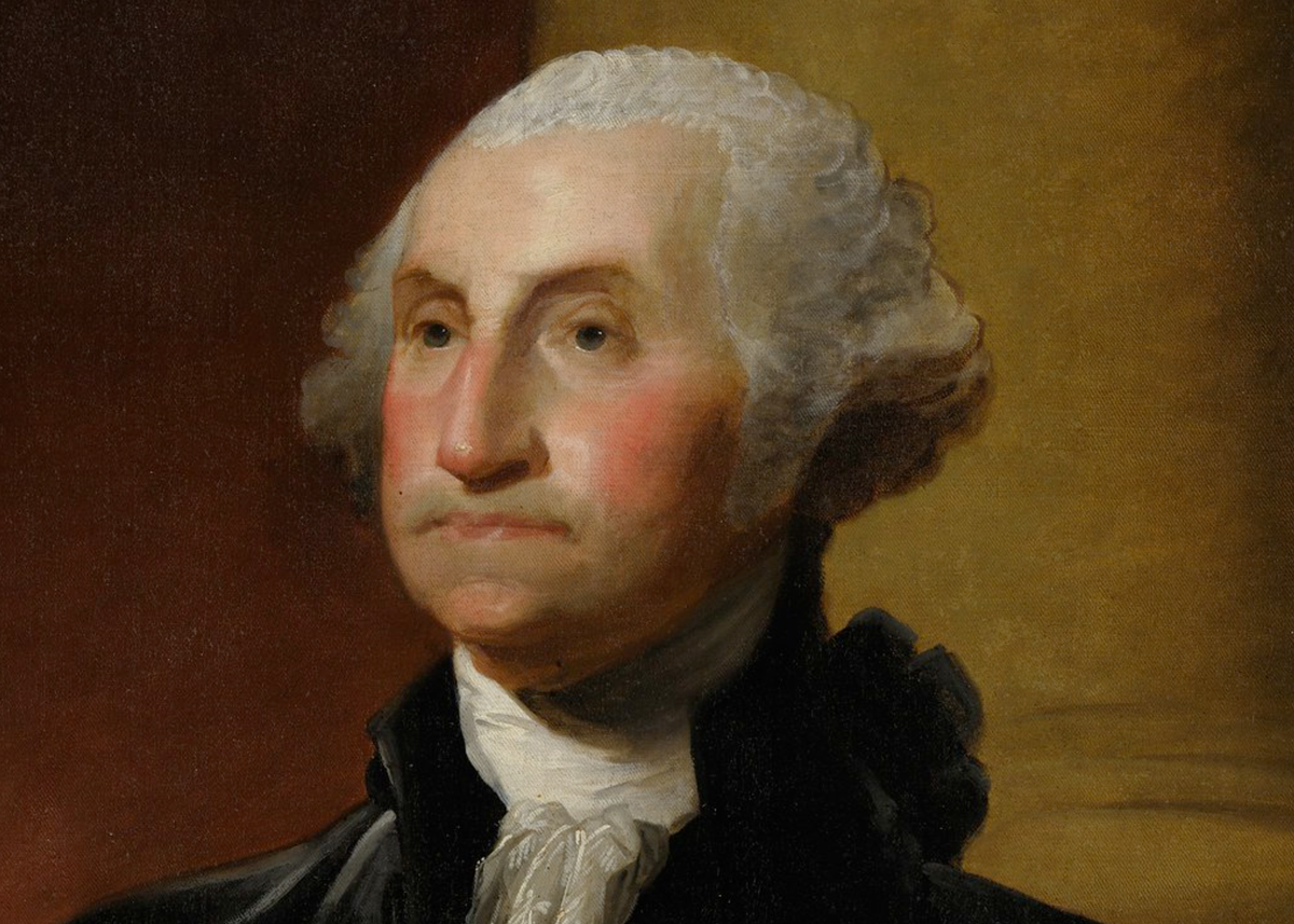 джордж вашингтон хобби. георгий вашингтон. George washington was born. When was washington d. George washington was born.