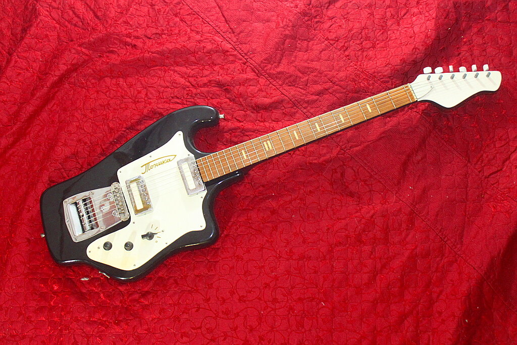 Тоника. Фото из яндекс-картинок