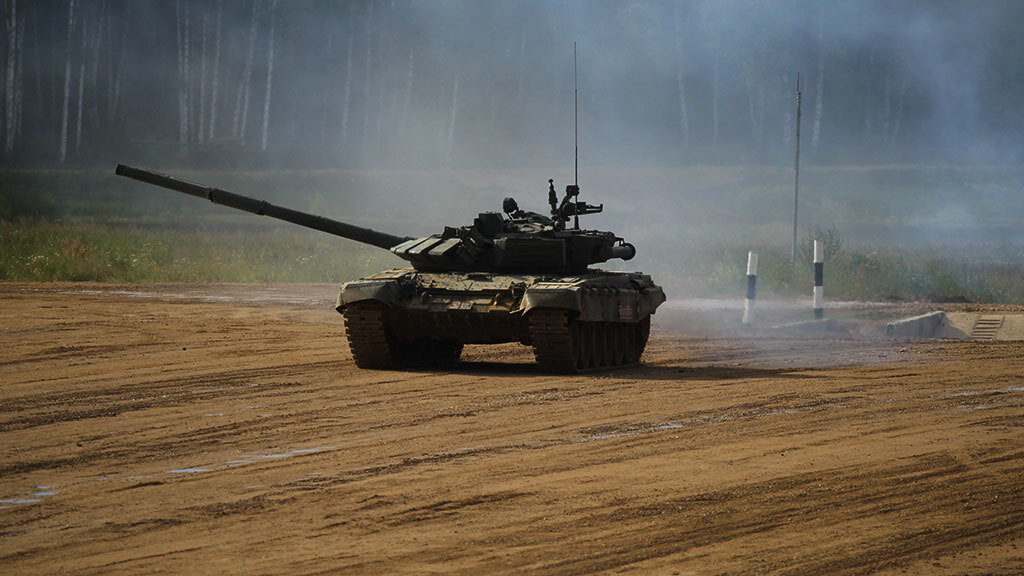 Максим Стулов / Ведомости