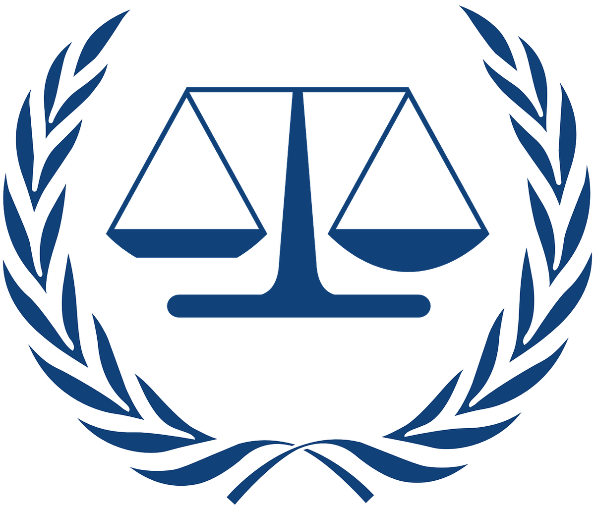 Источник изображения: https://pixabay.com/vectors/scale-justice-judge-court-logo-40635/